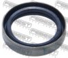 NISSA 4053301J00 Seal, drive shaft